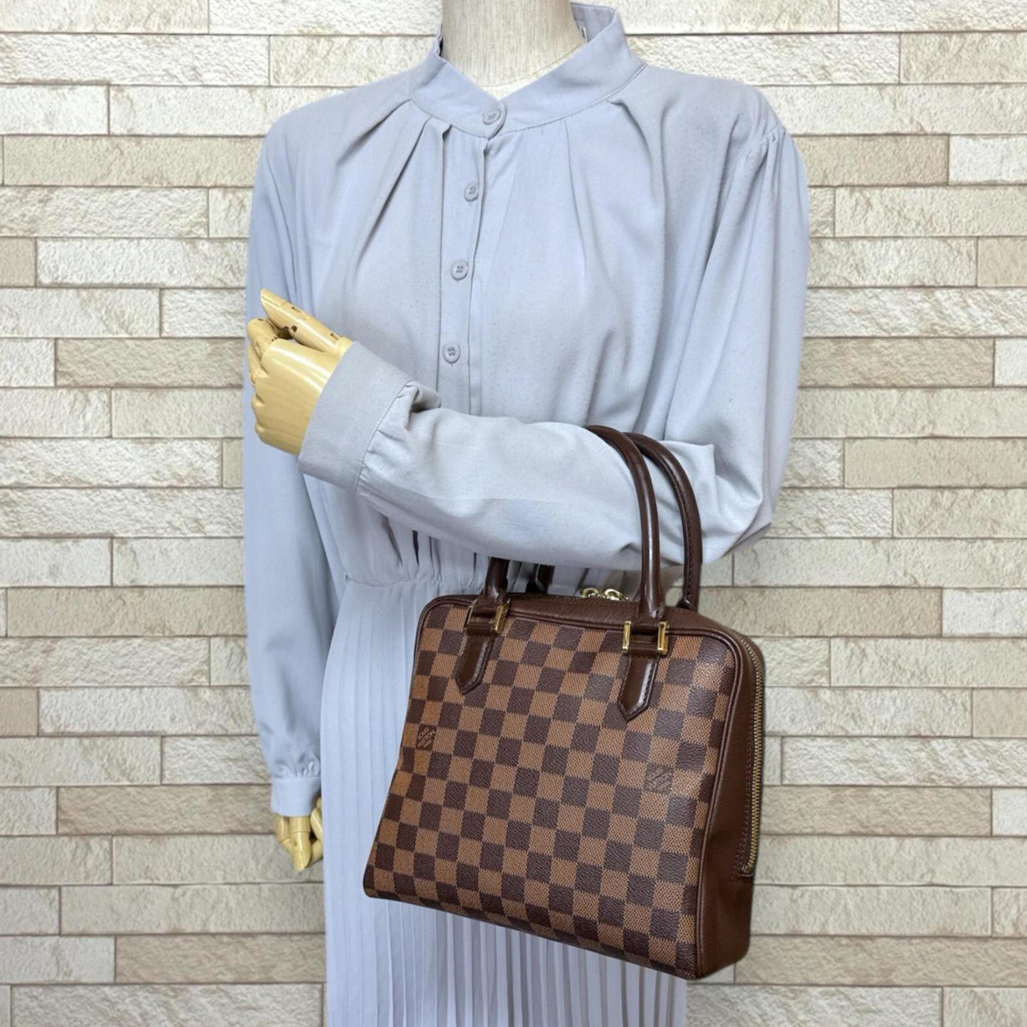 StrapStory - Shoulder Bag 4503