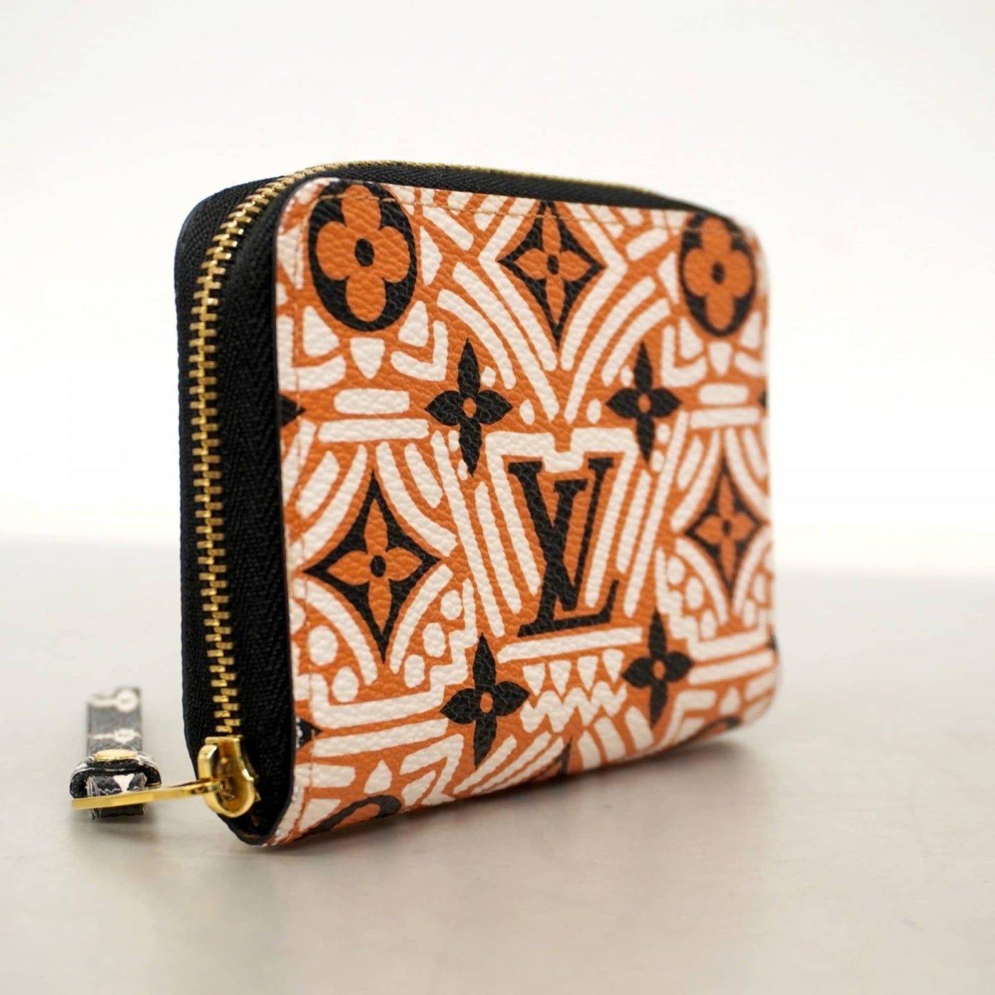 StrapStory - Wristlet 891
