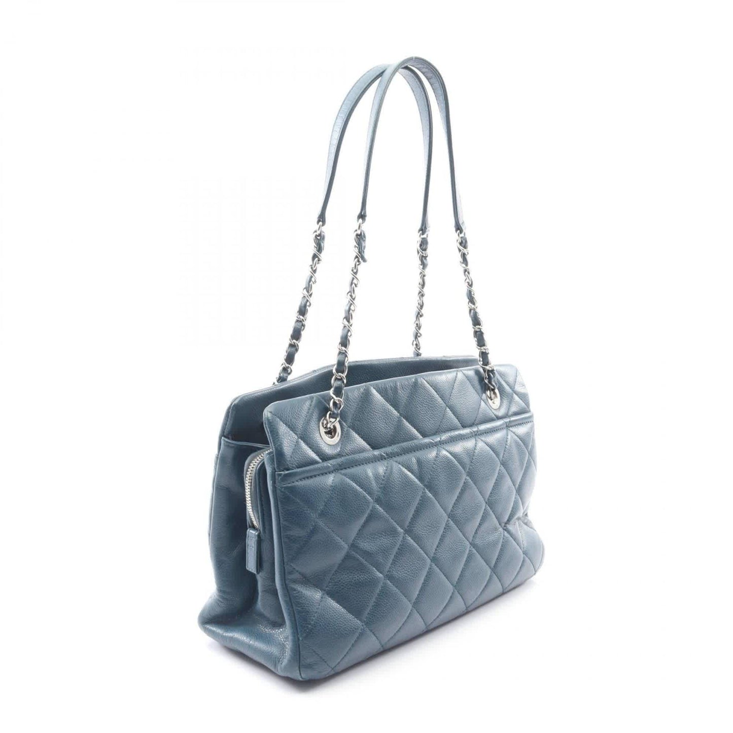 StrapStory - Tote Bag 3382