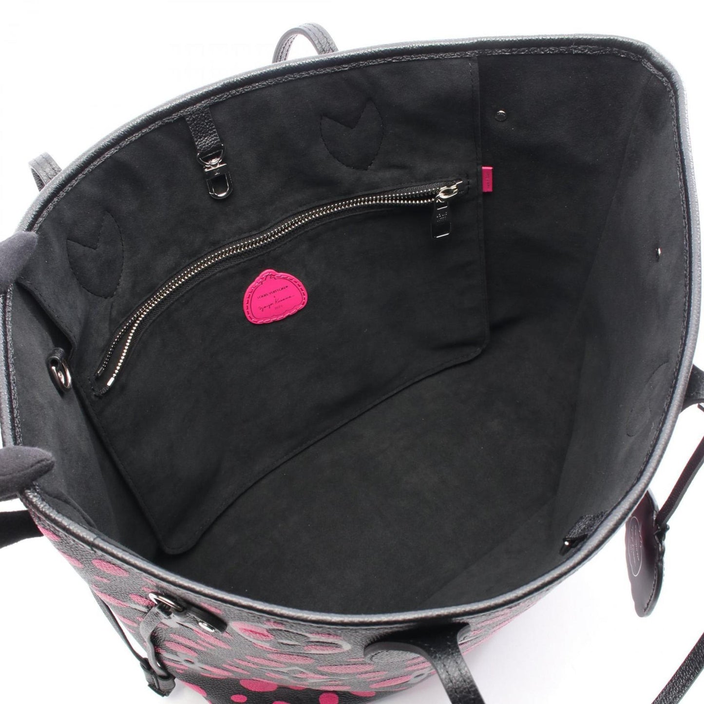 StrapStory - Tote Bag 3503