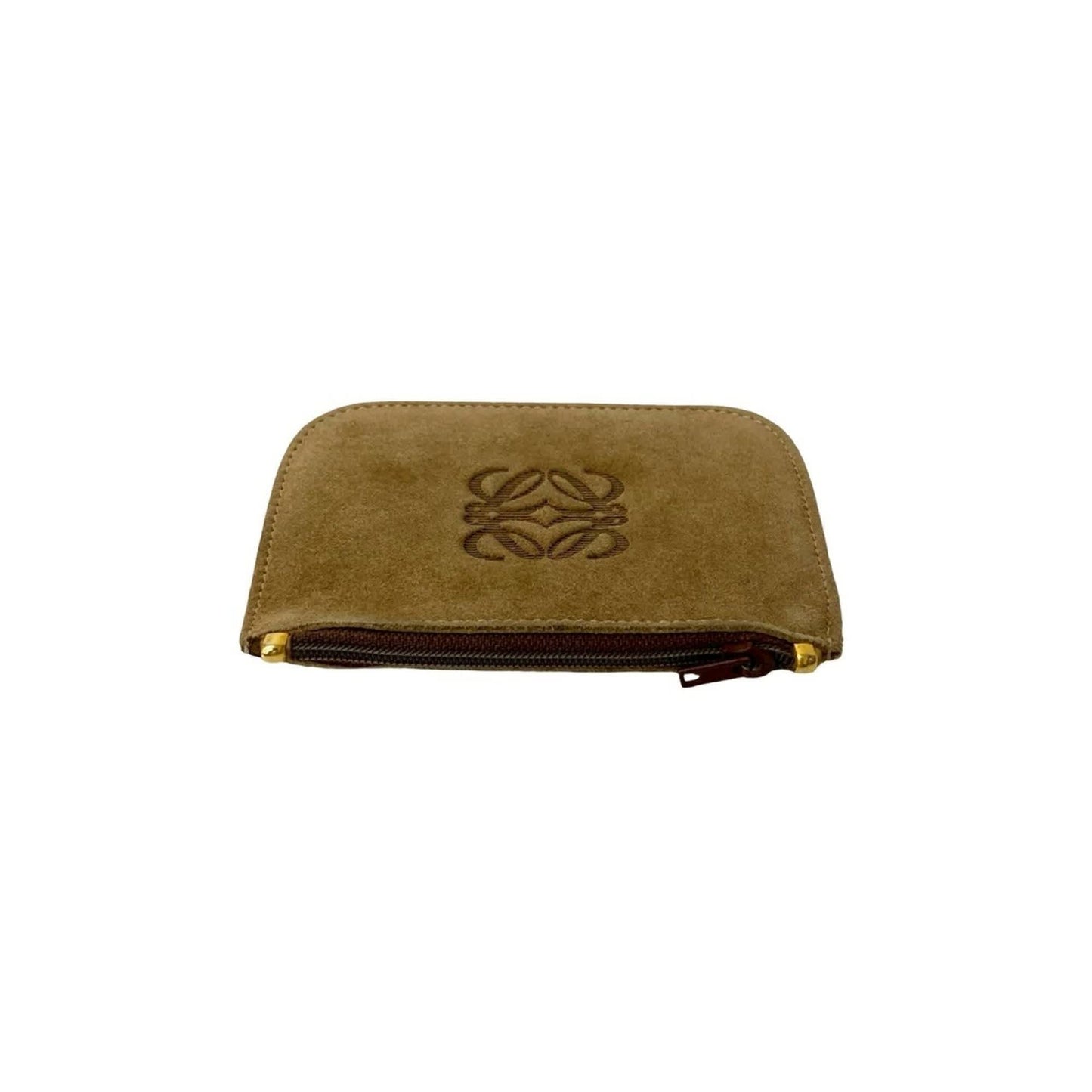 StrapStory - Wristlet 1046