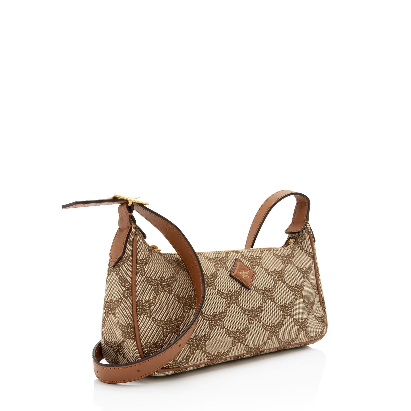StrapStory - Shoulder Bag 6211