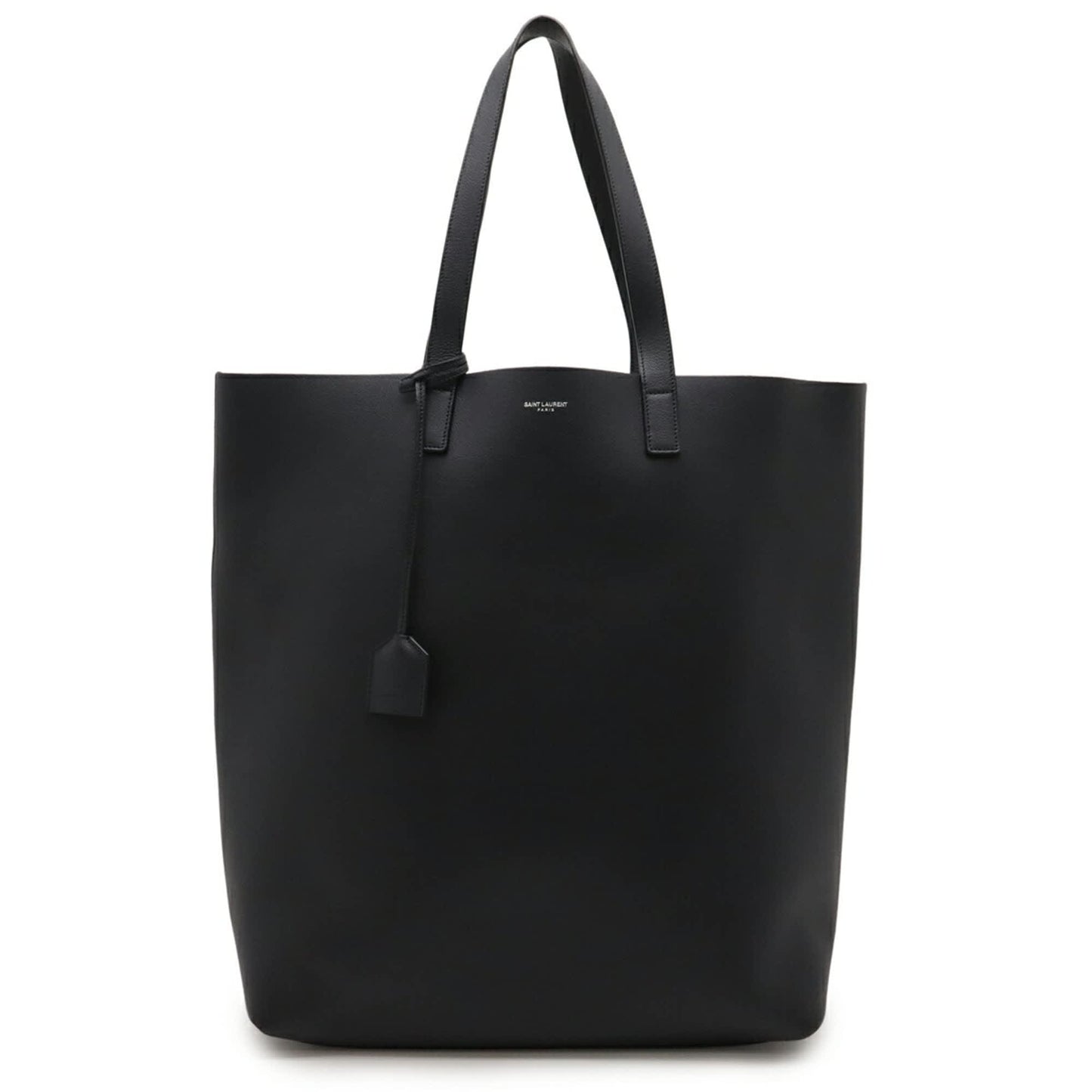 StrapStory - Tote Bag 3090