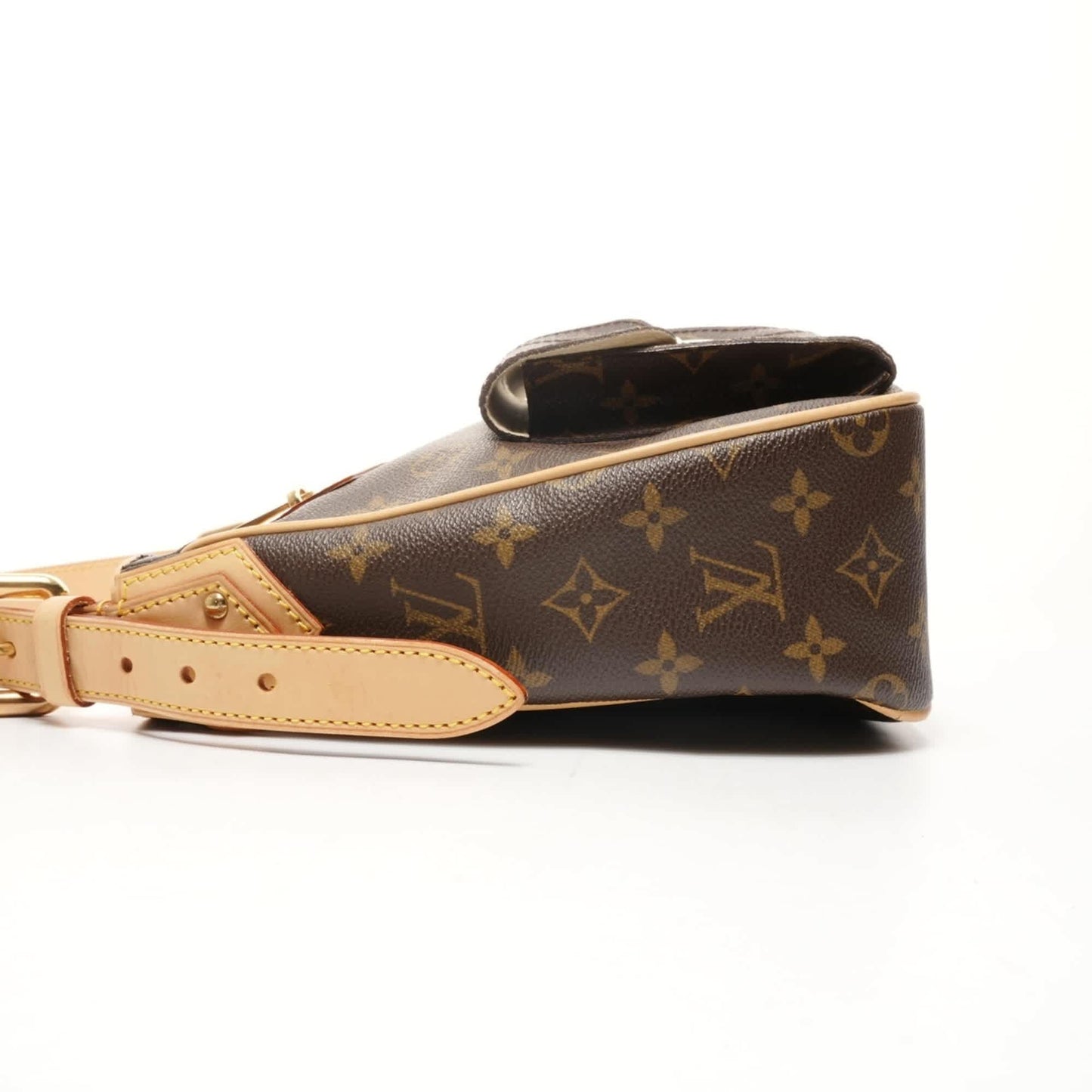 StrapStory - Shoulder Bag 5647