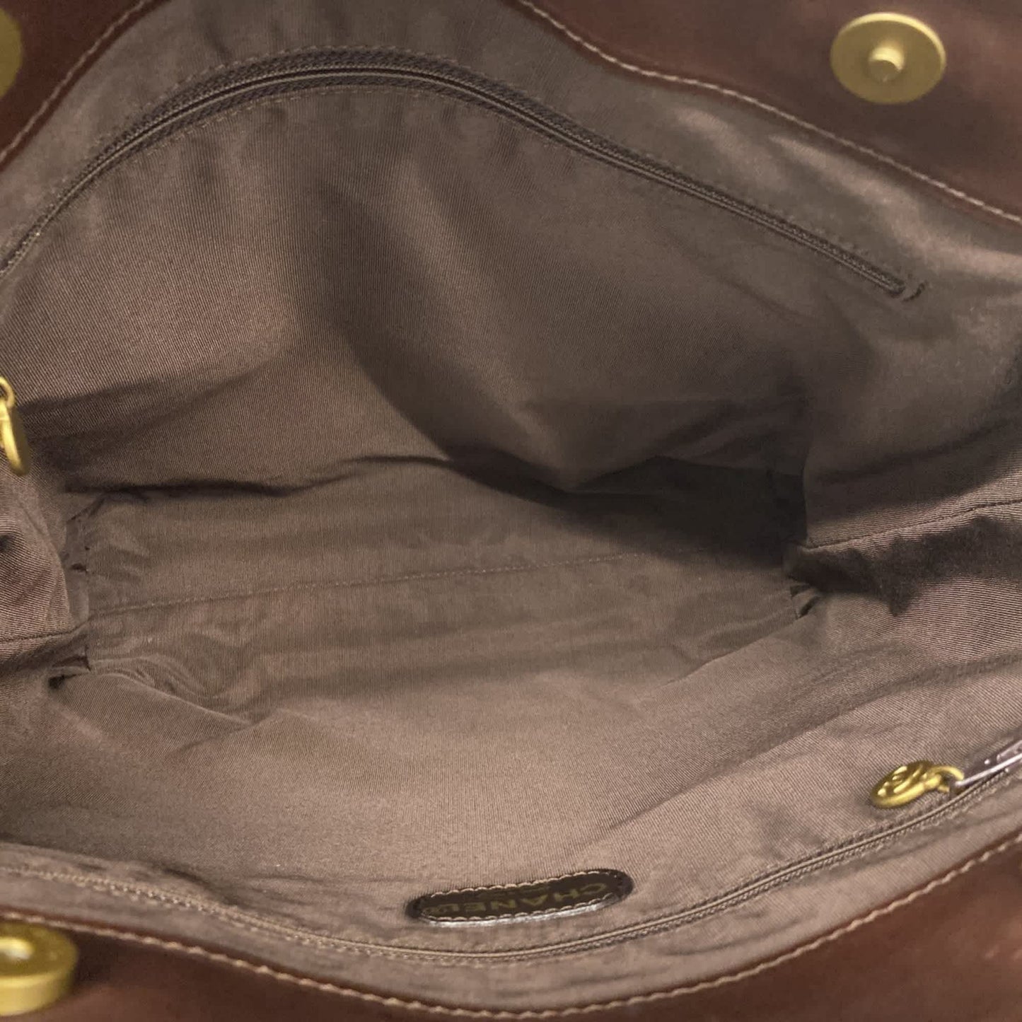 StrapStory - Tote Bag 3316