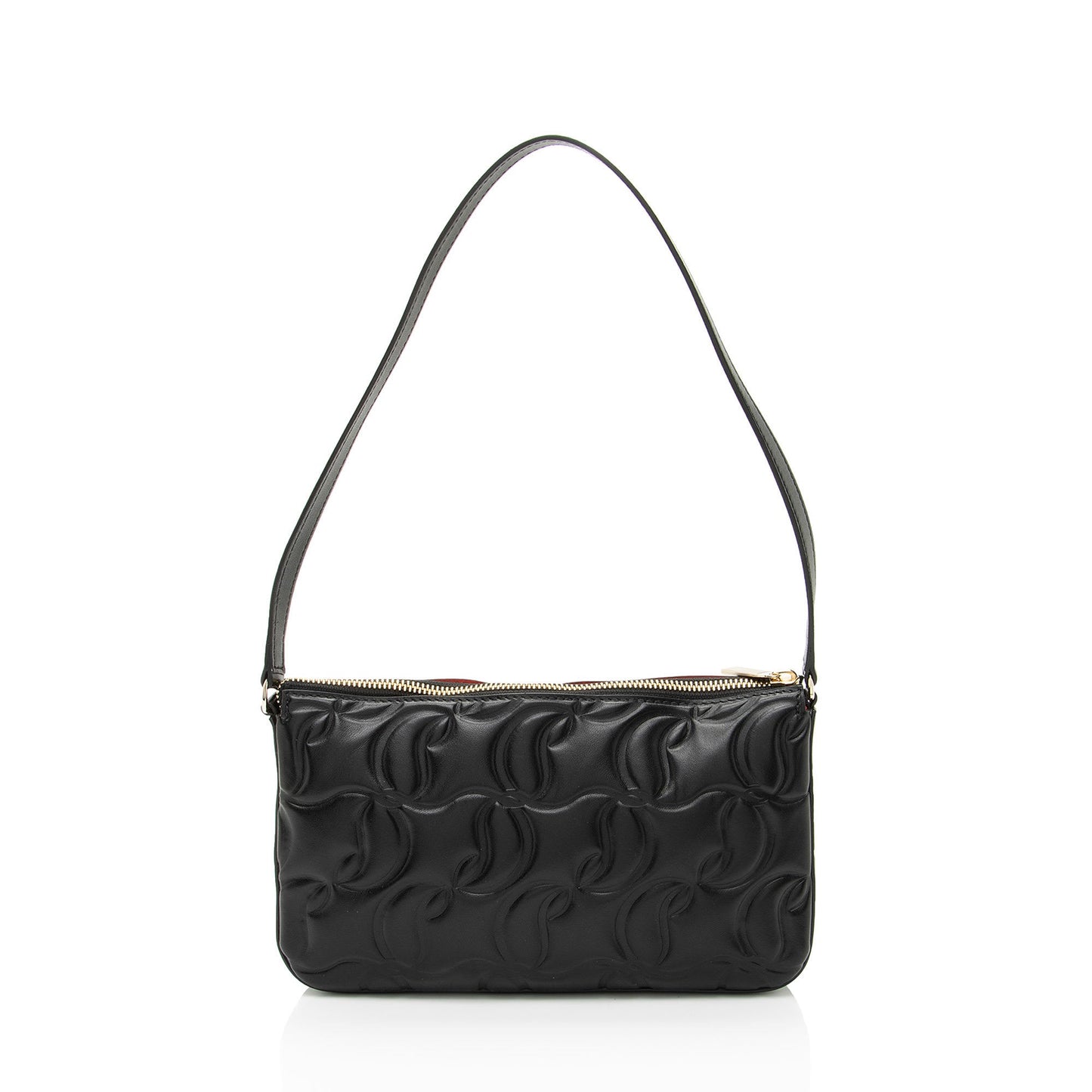 StrapStory - Shoulder Bag 6863