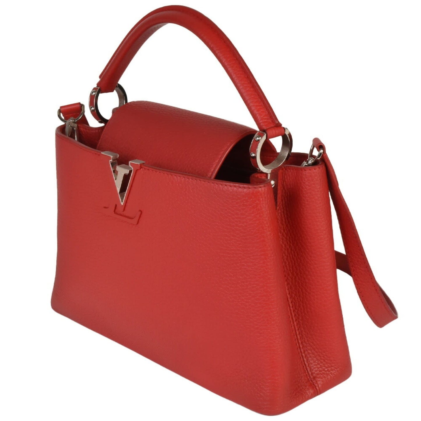StrapStory - Shoulder Bag 6255