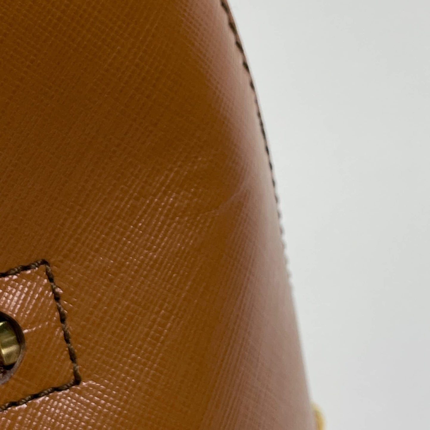 StrapStory - Shoulder Bag 4946
