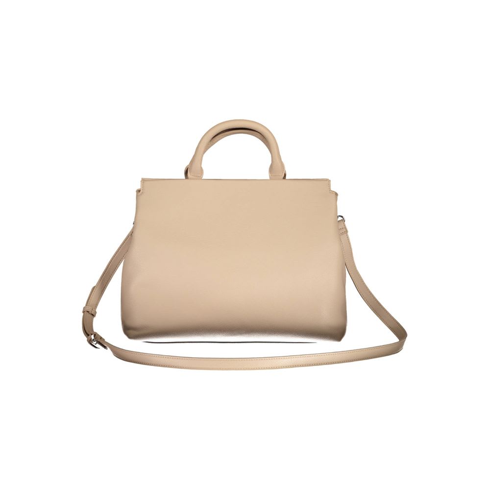StrapStory - Shoulder Bag 4640