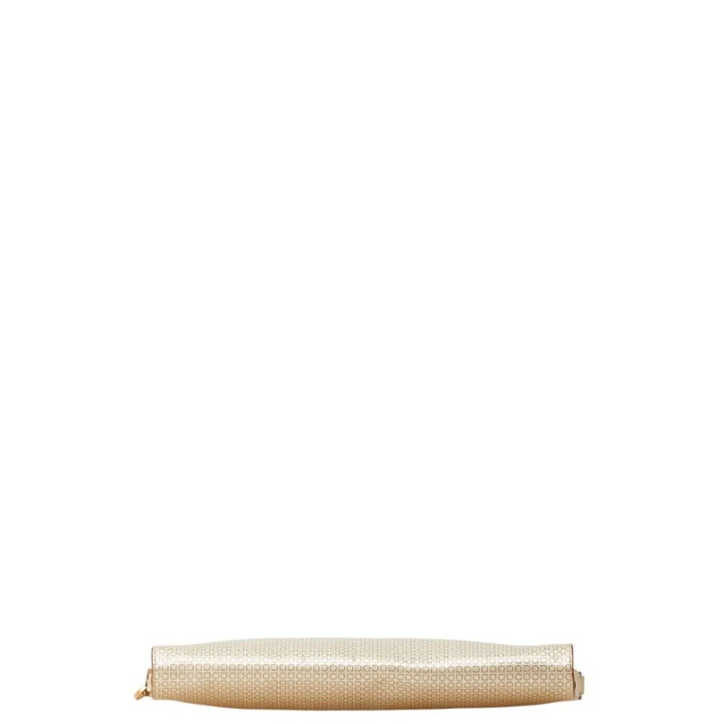 StrapStory - Shoulder Bag 6061