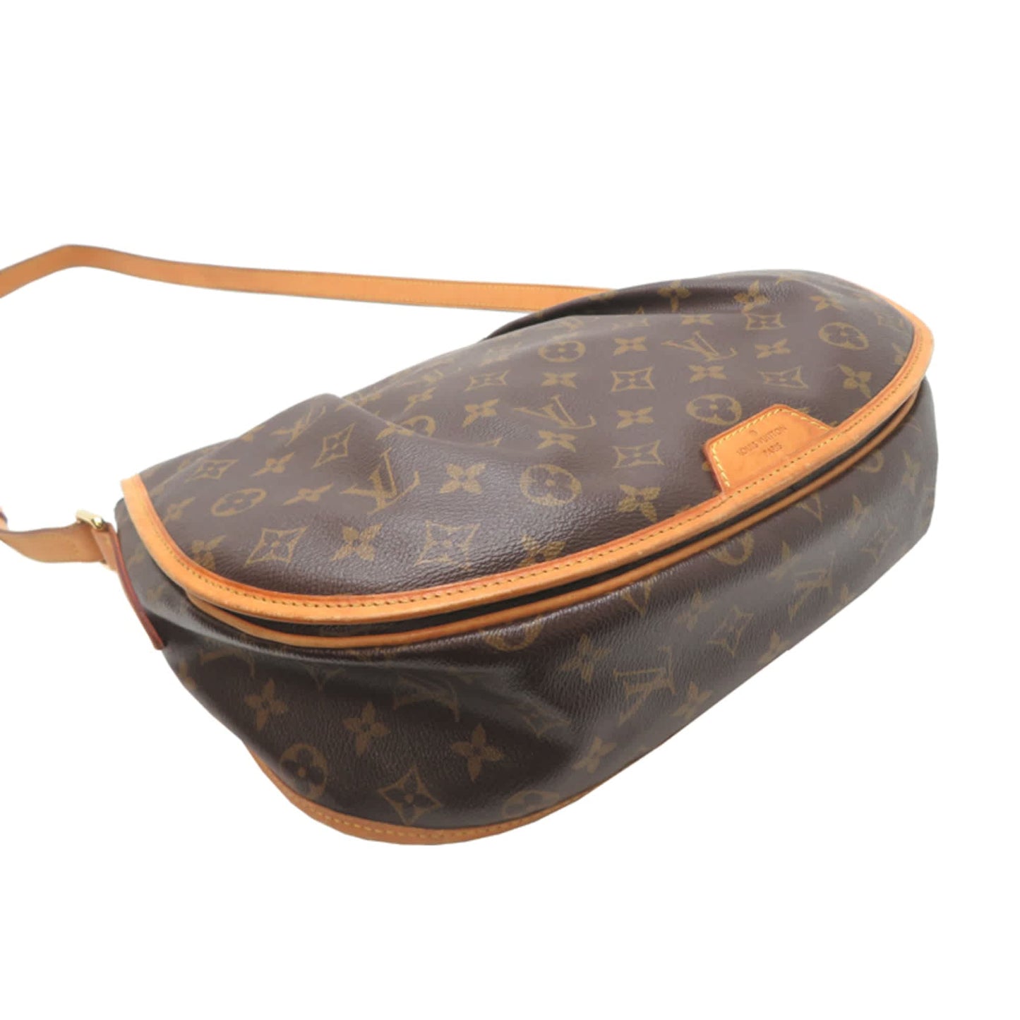 StrapStory - Shoulder Bag 6991