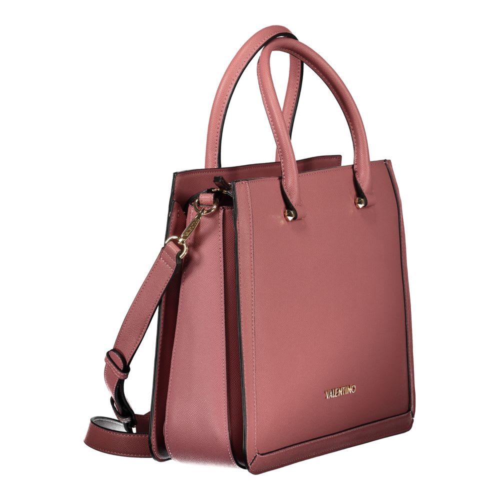 StrapStory - Shoulder Bag 4245