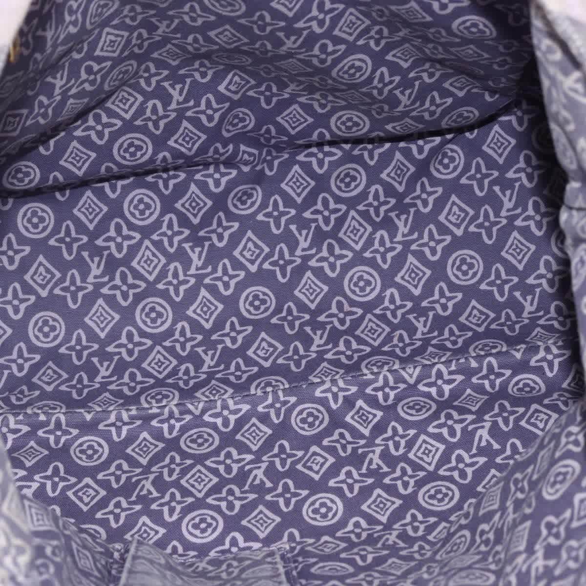 StrapStory - Tote Bag 3885