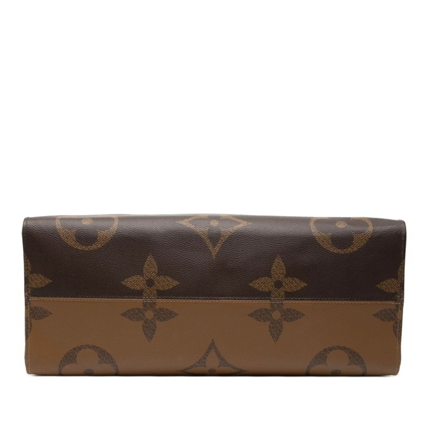 StrapStory - Shoulder Bag 6999