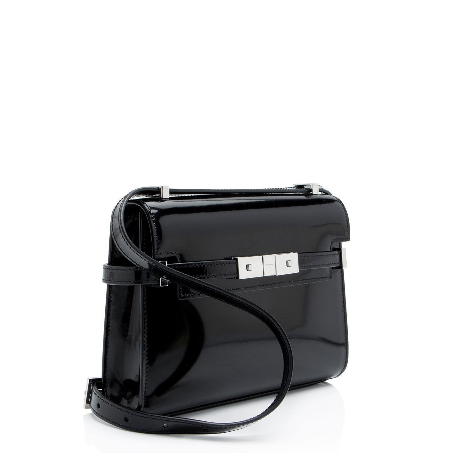 StrapStory - Clutch 1301