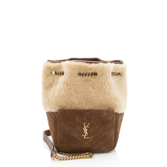 StrapStory - Shoulder Bag 6390