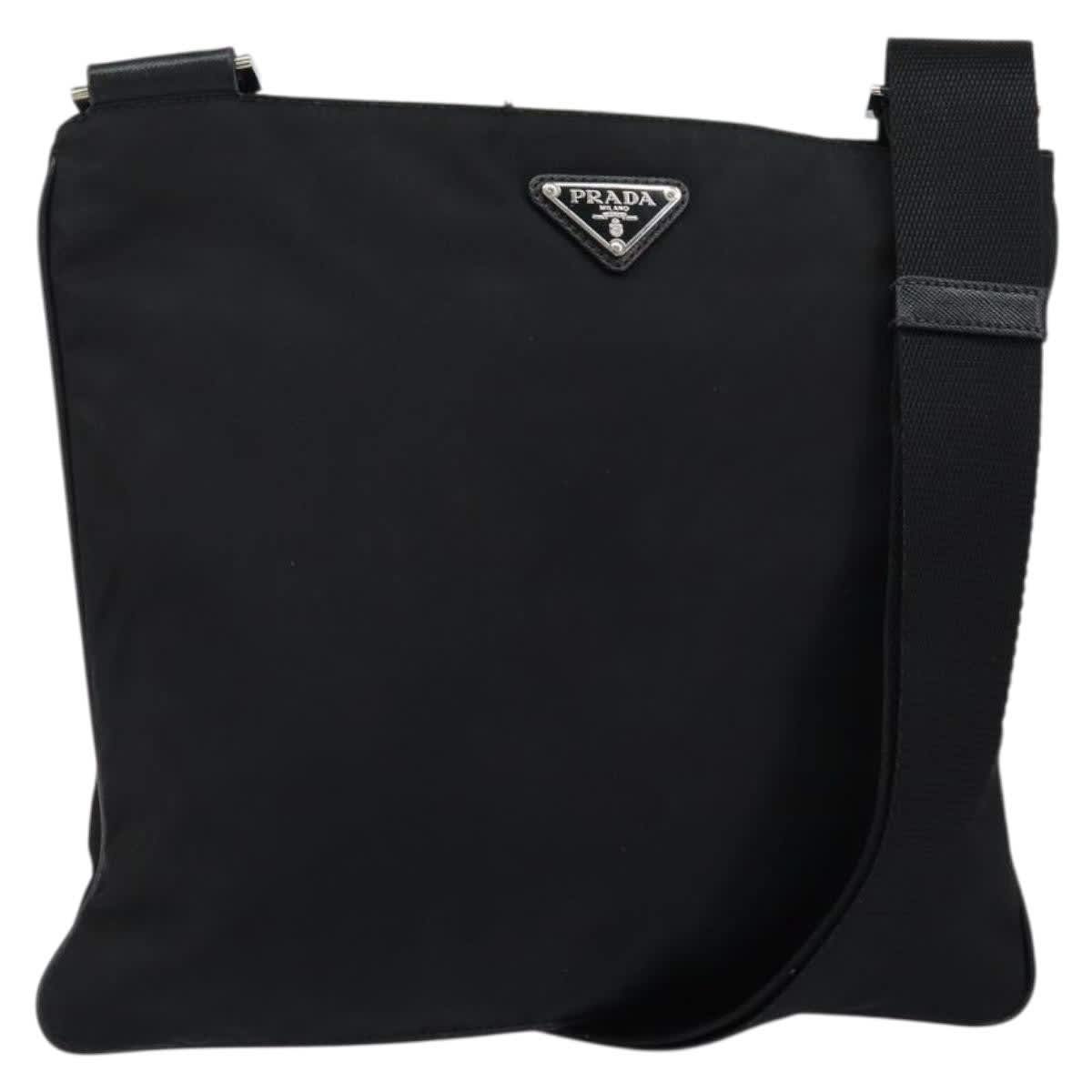 StrapStory - Shoulder Bag 6485
