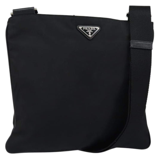 StrapStory - Shoulder Bag 6485
