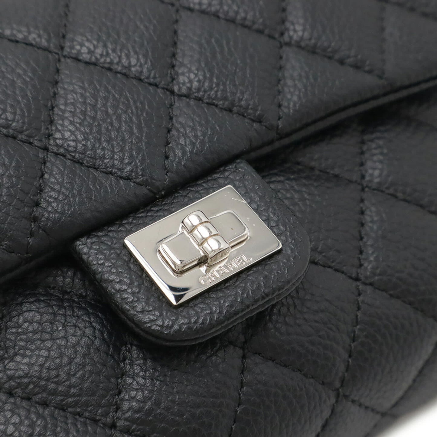 StrapStory - Fanny Pack 078