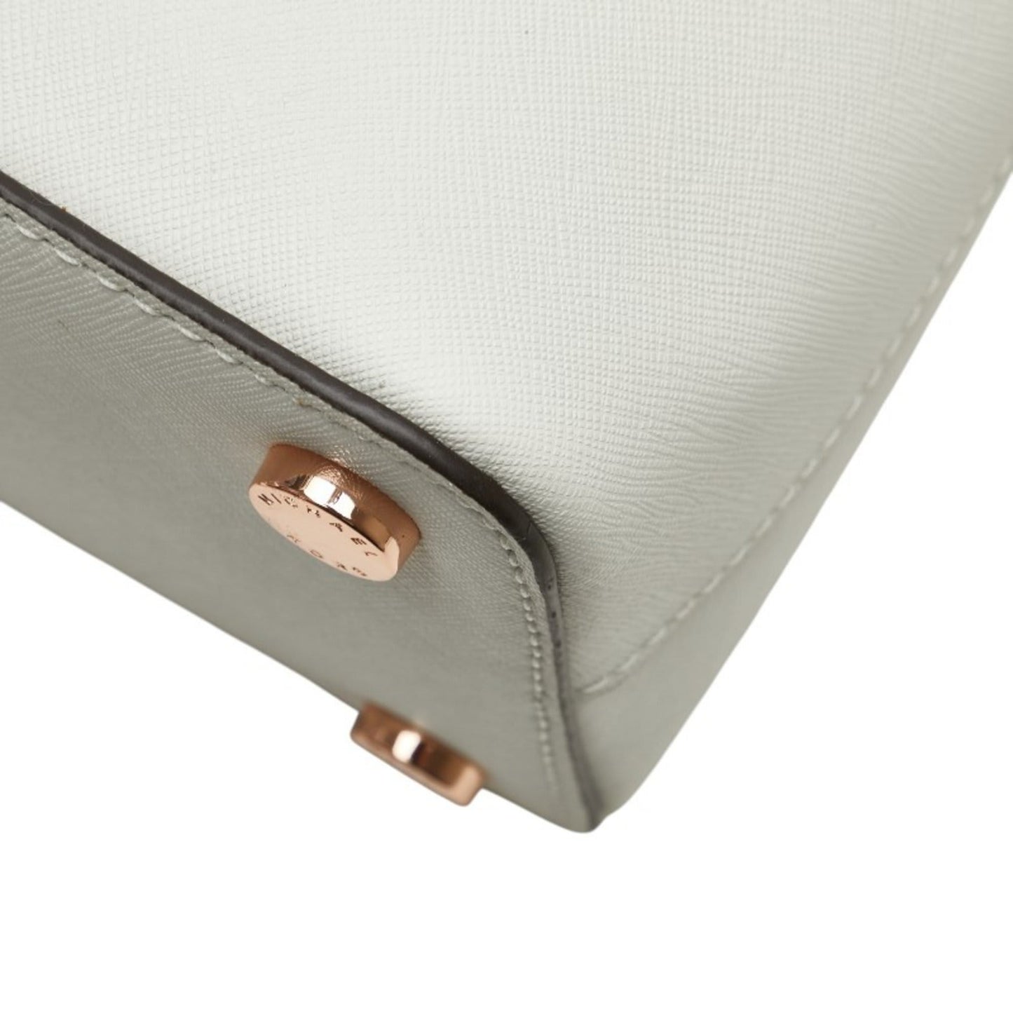 StrapStory - Shoulder Bag 6688