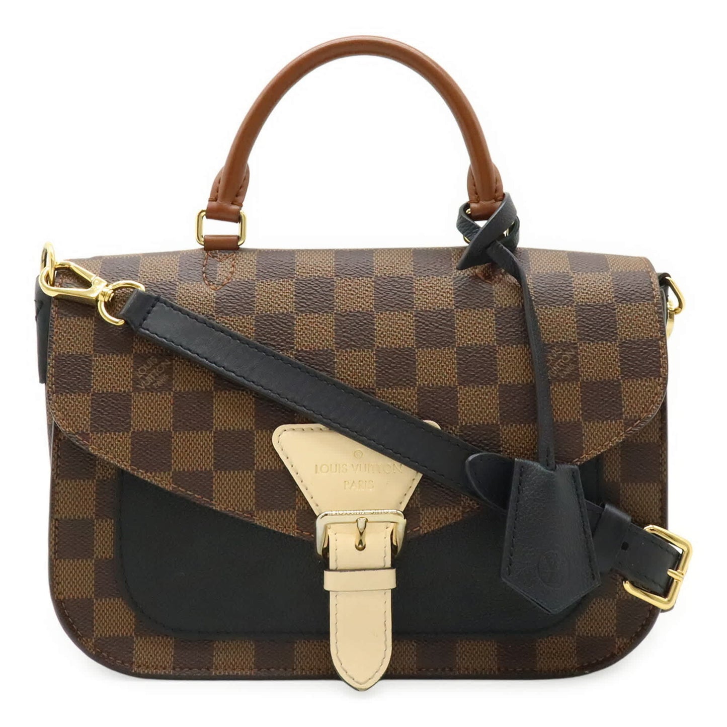 StrapStory - Shoulder Bag 5594