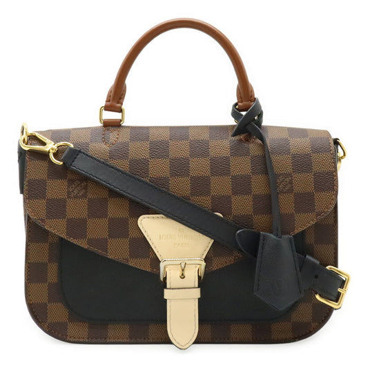 StrapStory - Shoulder Bag 5594