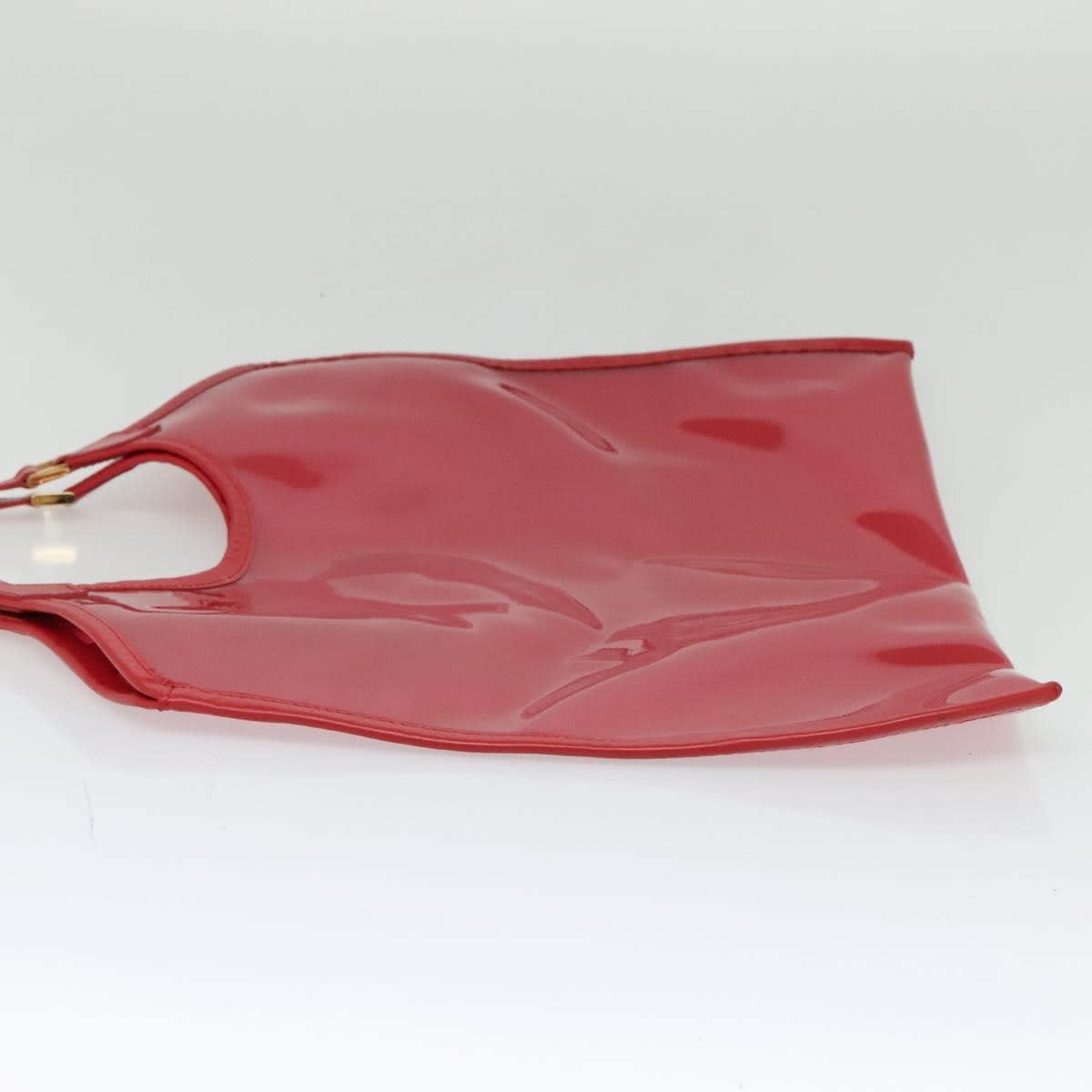 StrapStory - Shoulder Bag 5610