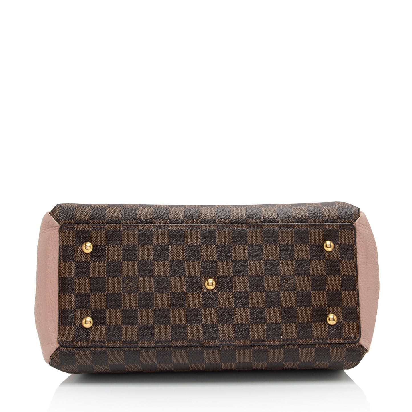 StrapStory - Satchel 1565