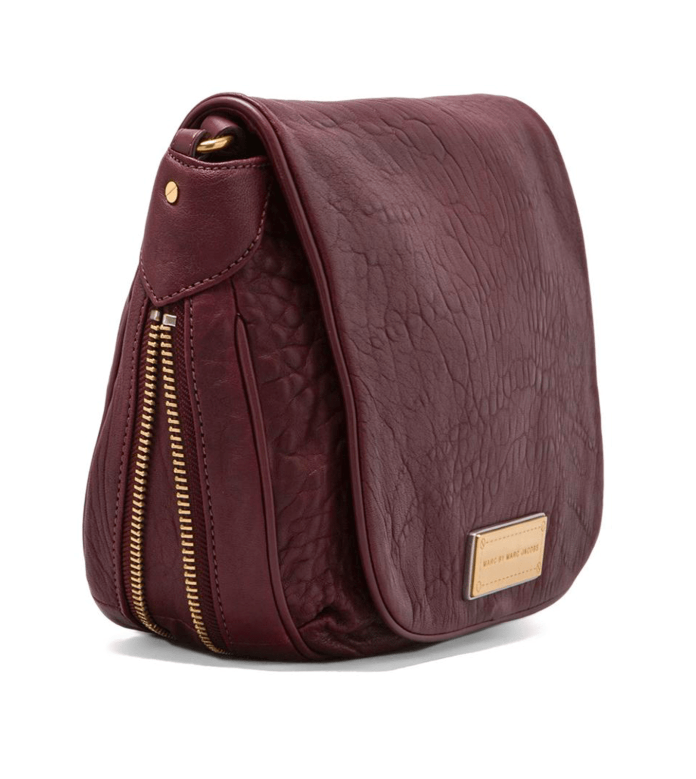 StrapStory - Crossbody 4077