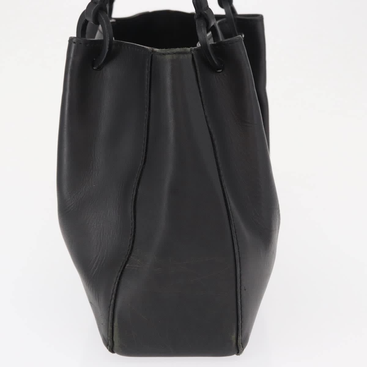 StrapStory - Tote Bag 3361