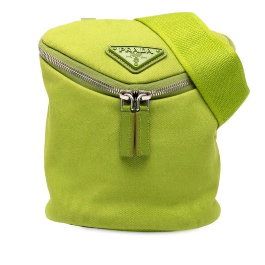 StrapStory - Shoulder Bag 4193
