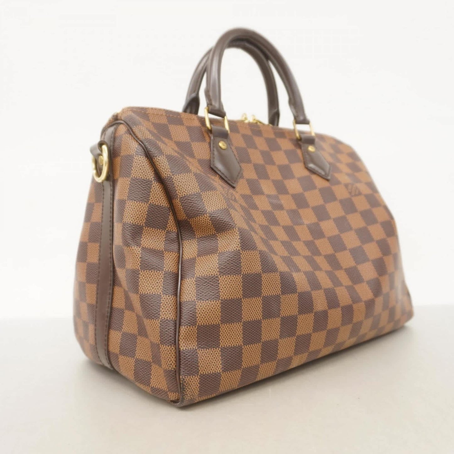 StrapStory - Shoulder Bag 6430