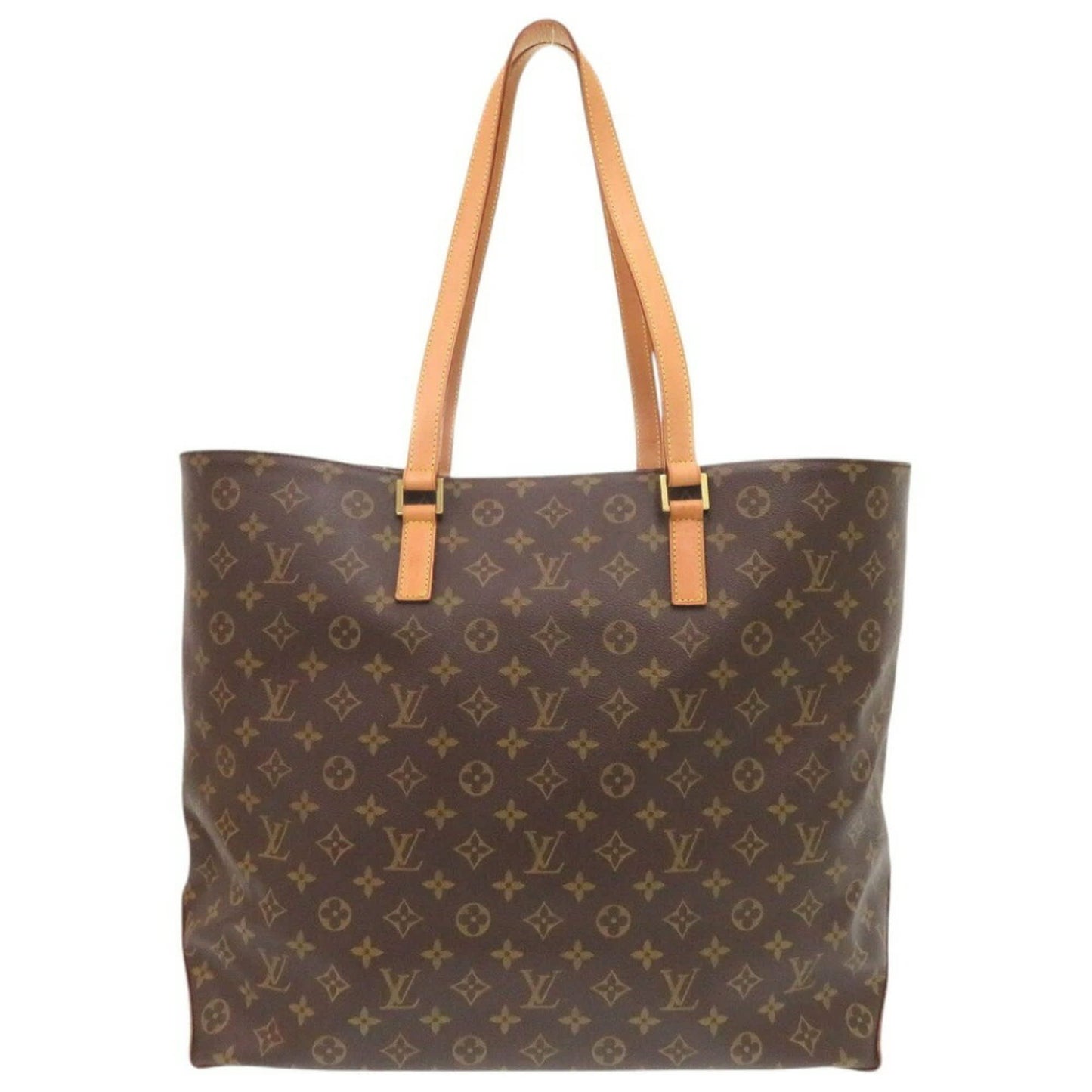 StrapStory - Tote Bag 3970