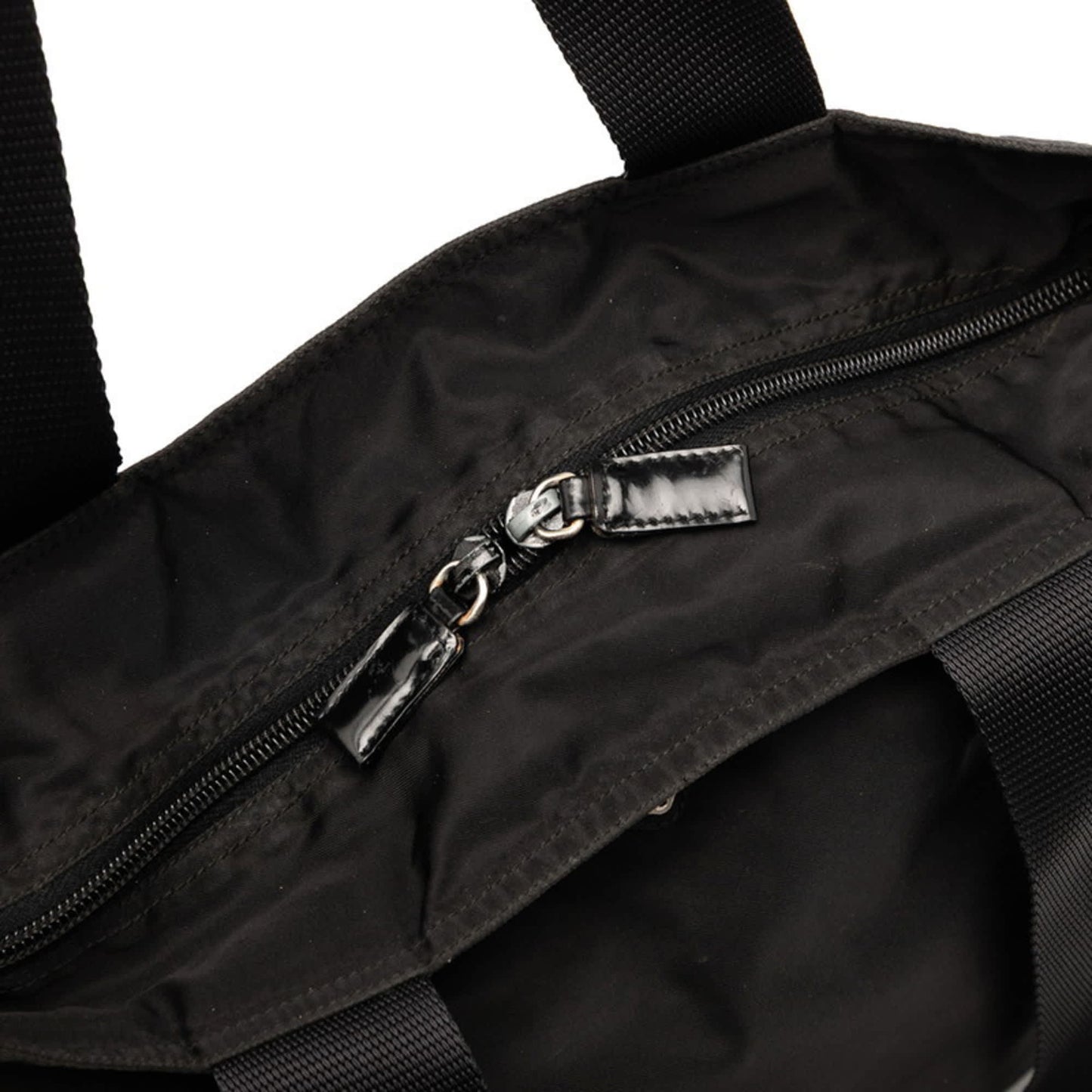 StrapStory - Tote Bag 3658