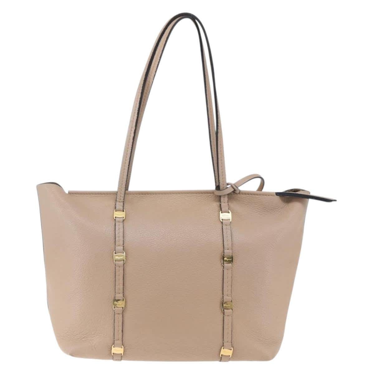 StrapStory - Tote Bag 3766