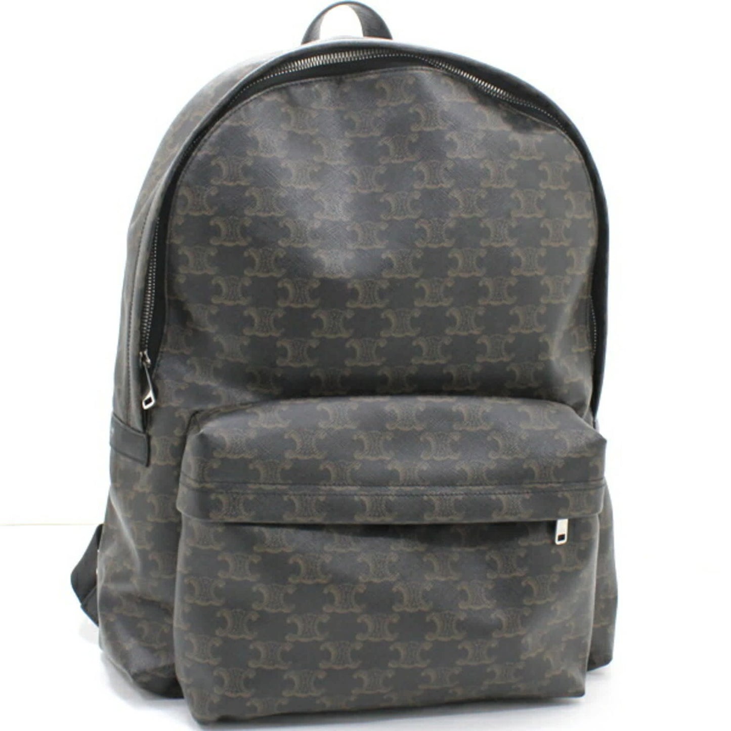 StrapStory - Backpack 1355