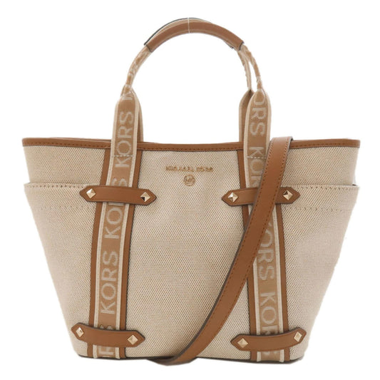 StrapStory - Shoulder Bag 6630