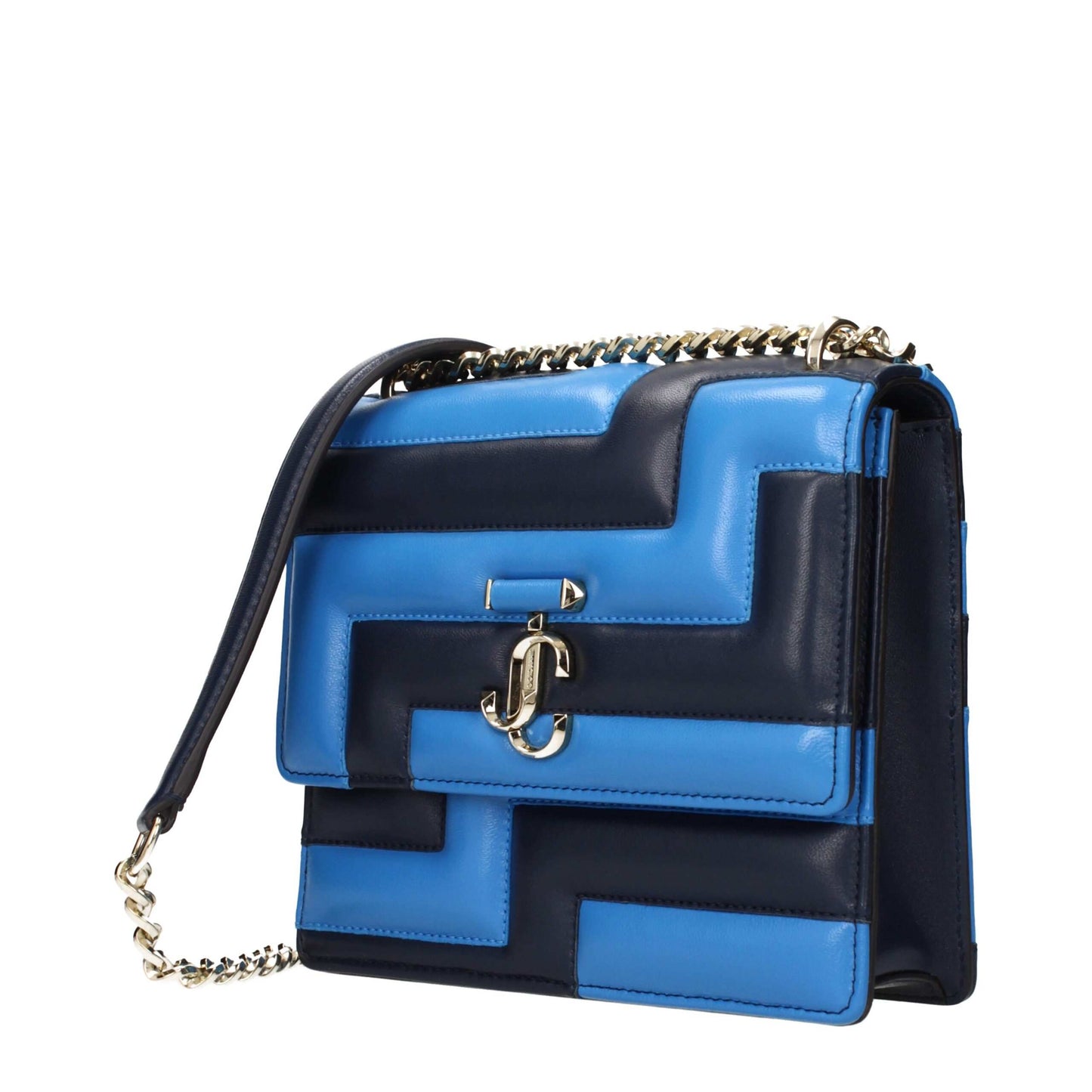 StrapStory - Shoulder Bag 3392