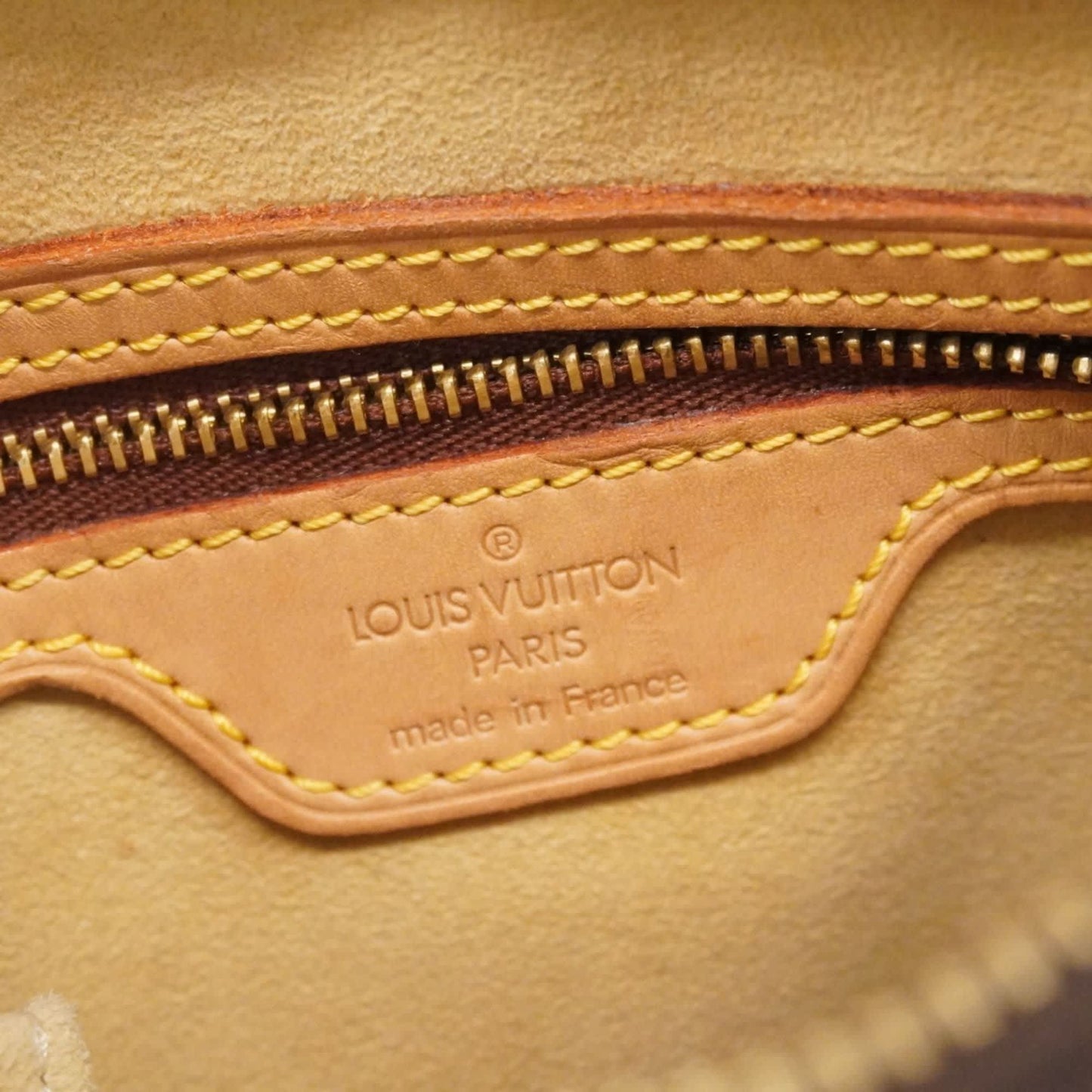 StrapStory - Shoulder Bag 6095