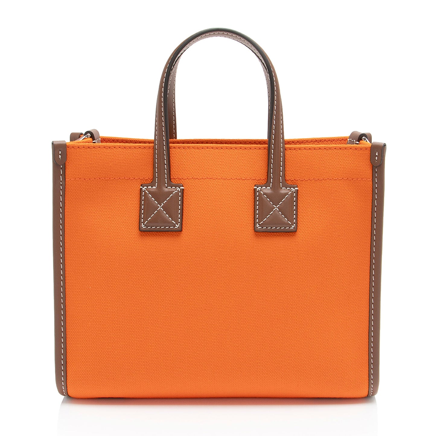 StrapStory - Tote Bag 4517