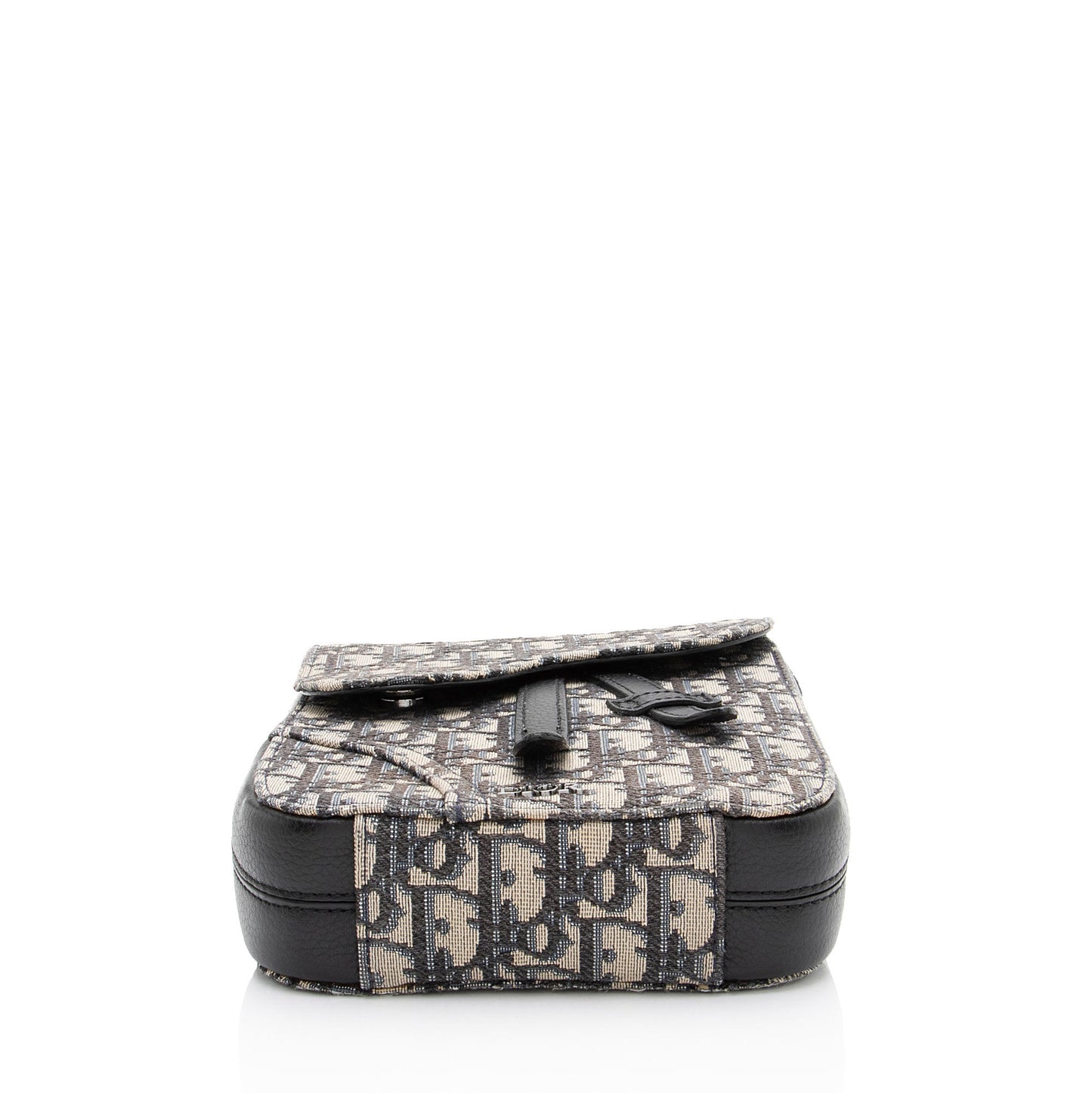 StrapStory - Messenger Bag 211
