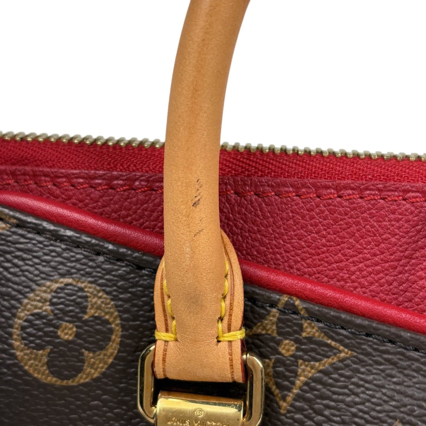 StrapStory - Shoulder Bag 5300