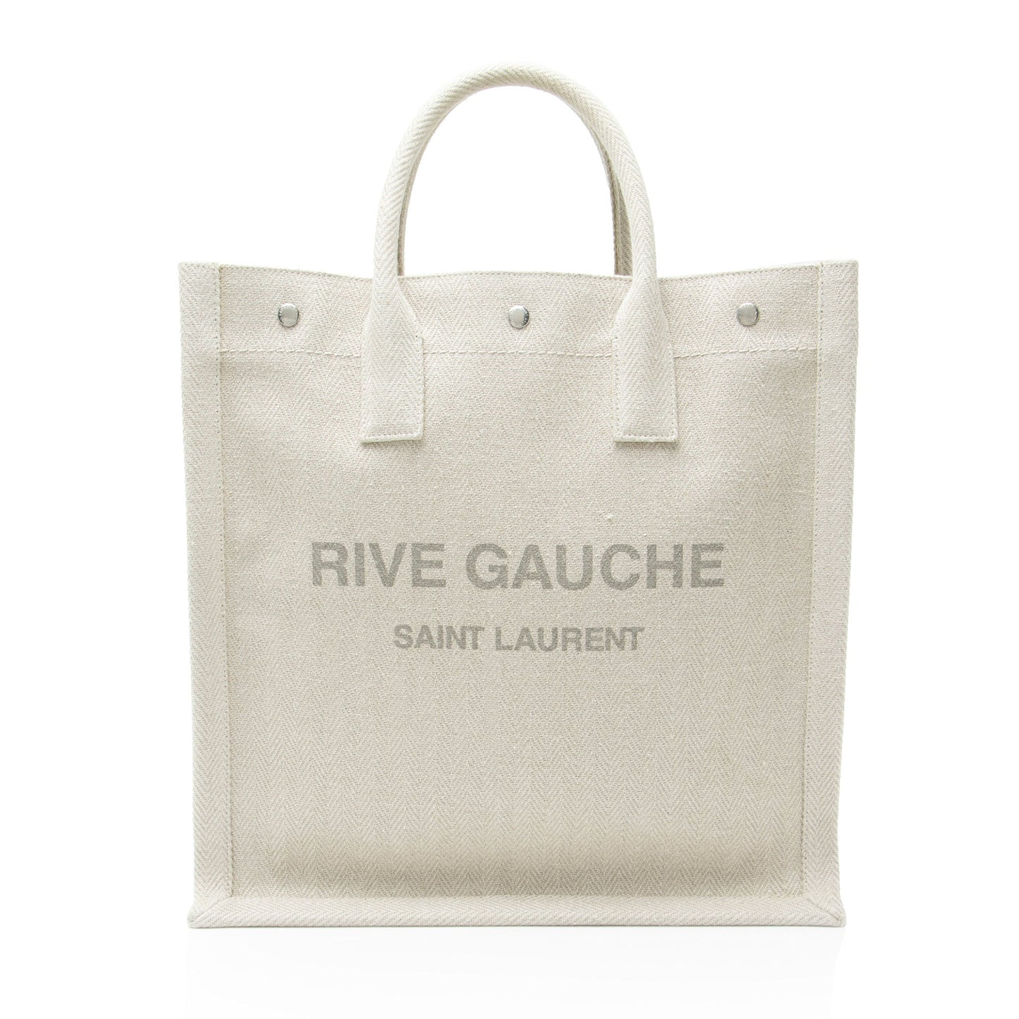 StrapStory - Tote Bag 4528