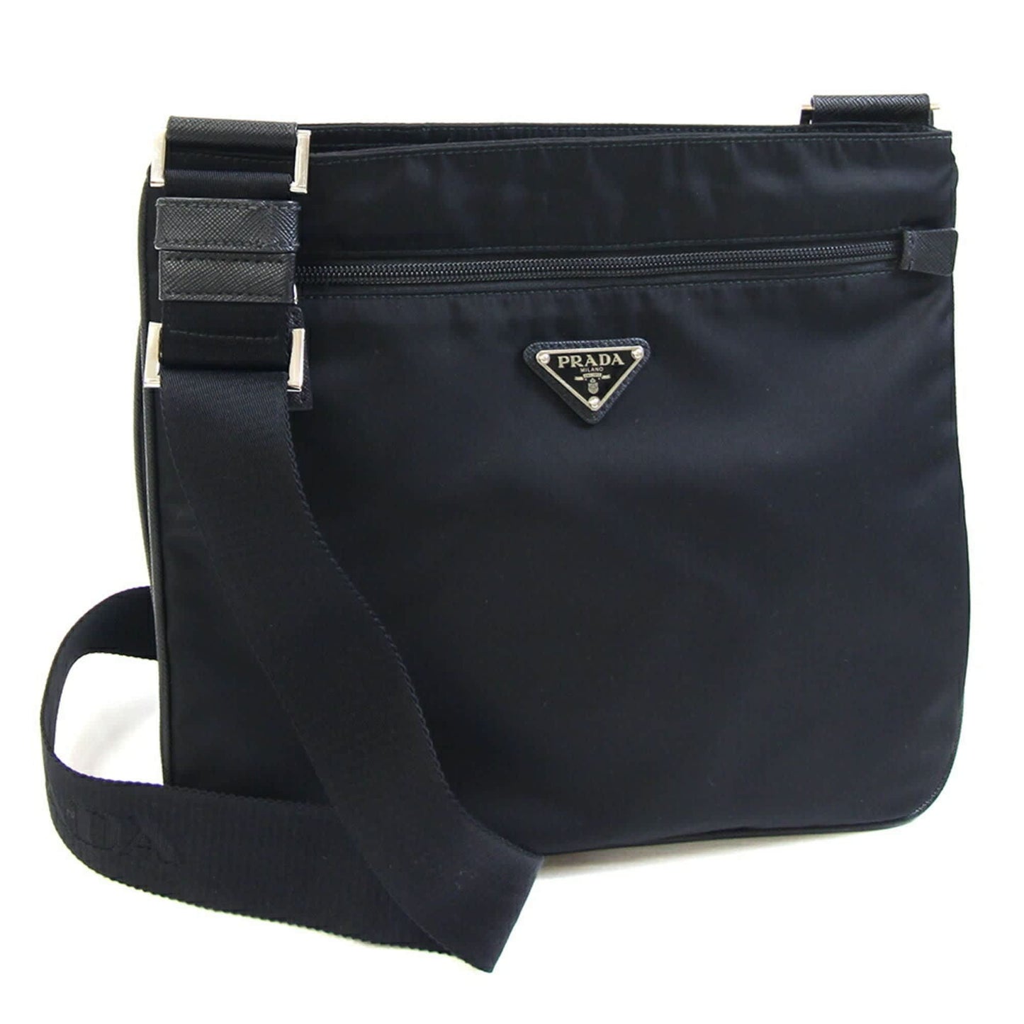 StrapStory - Shoulder Bag 4386