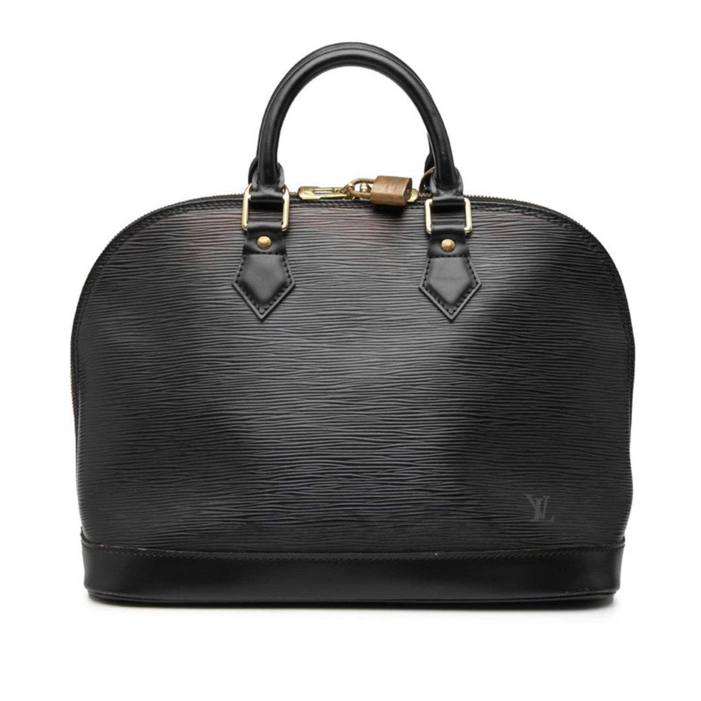 StrapStory - Shoulder Bag 7592