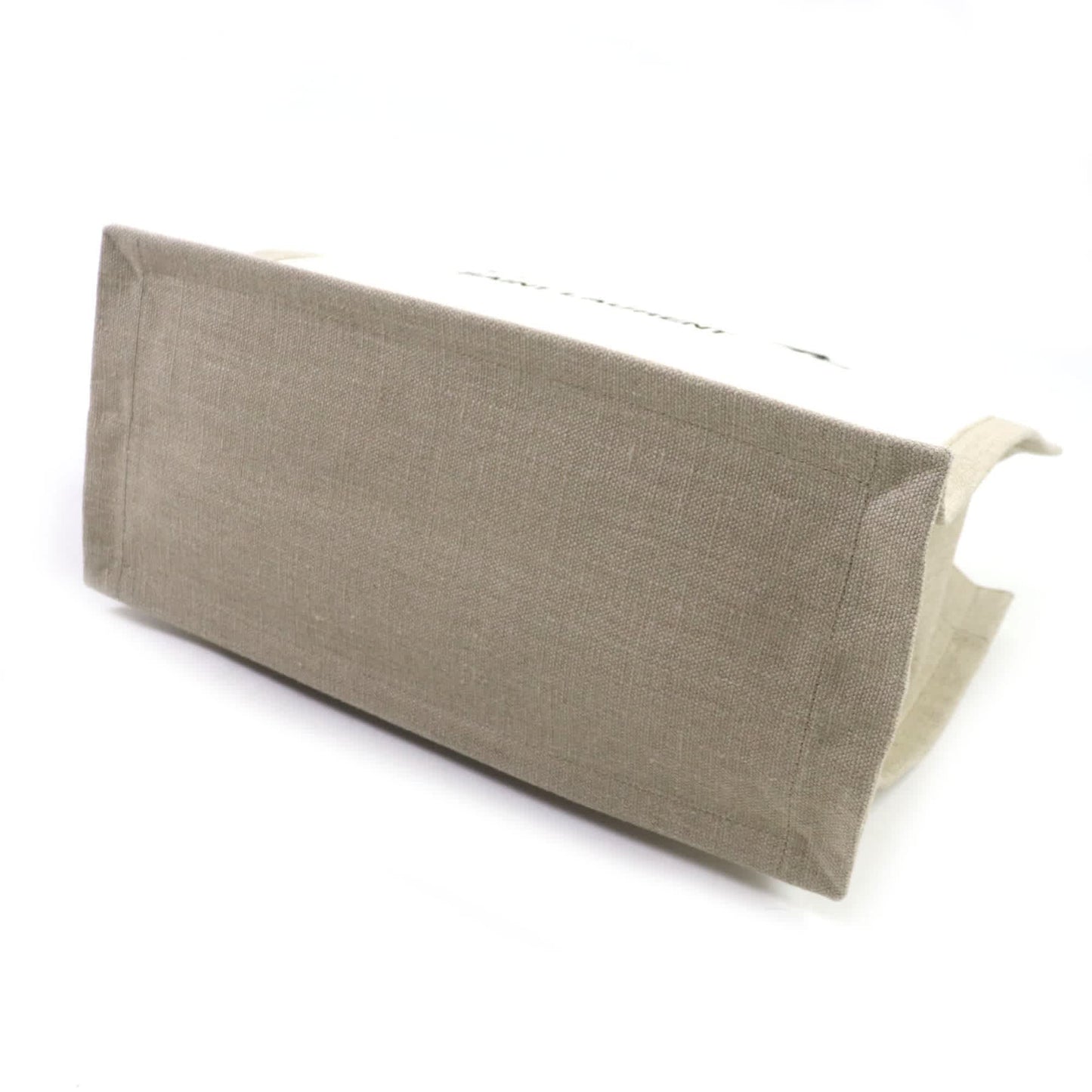 StrapStory - Tote Bag 4097