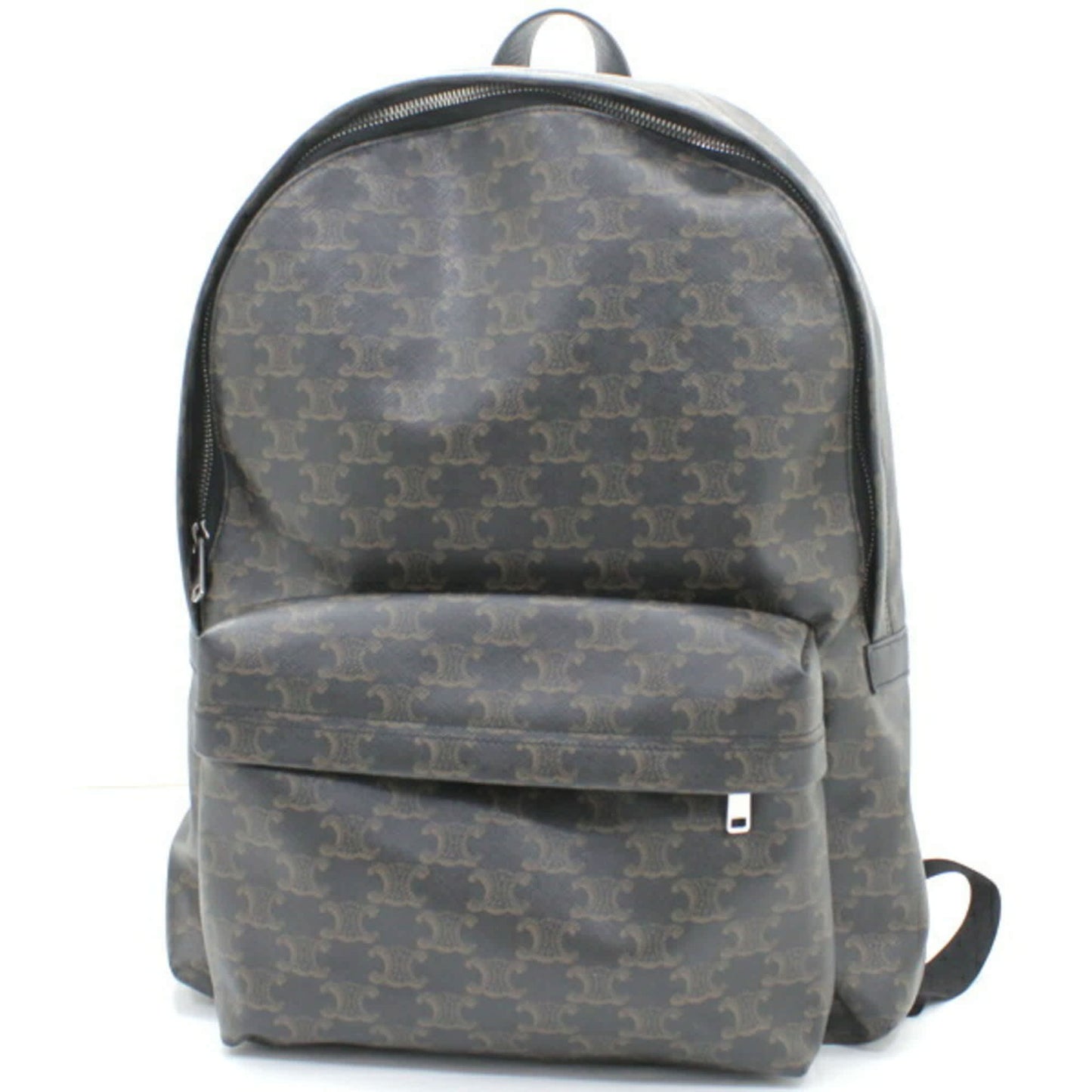 StrapStory - Backpack 1355