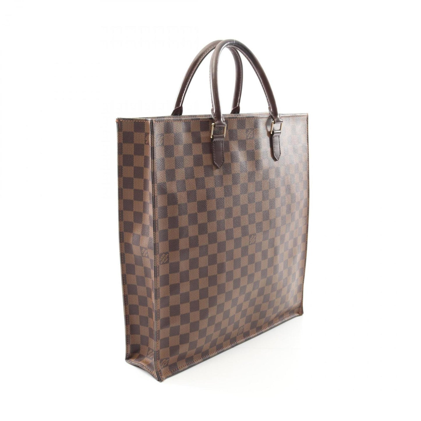 StrapStory - Tote Bag 3883