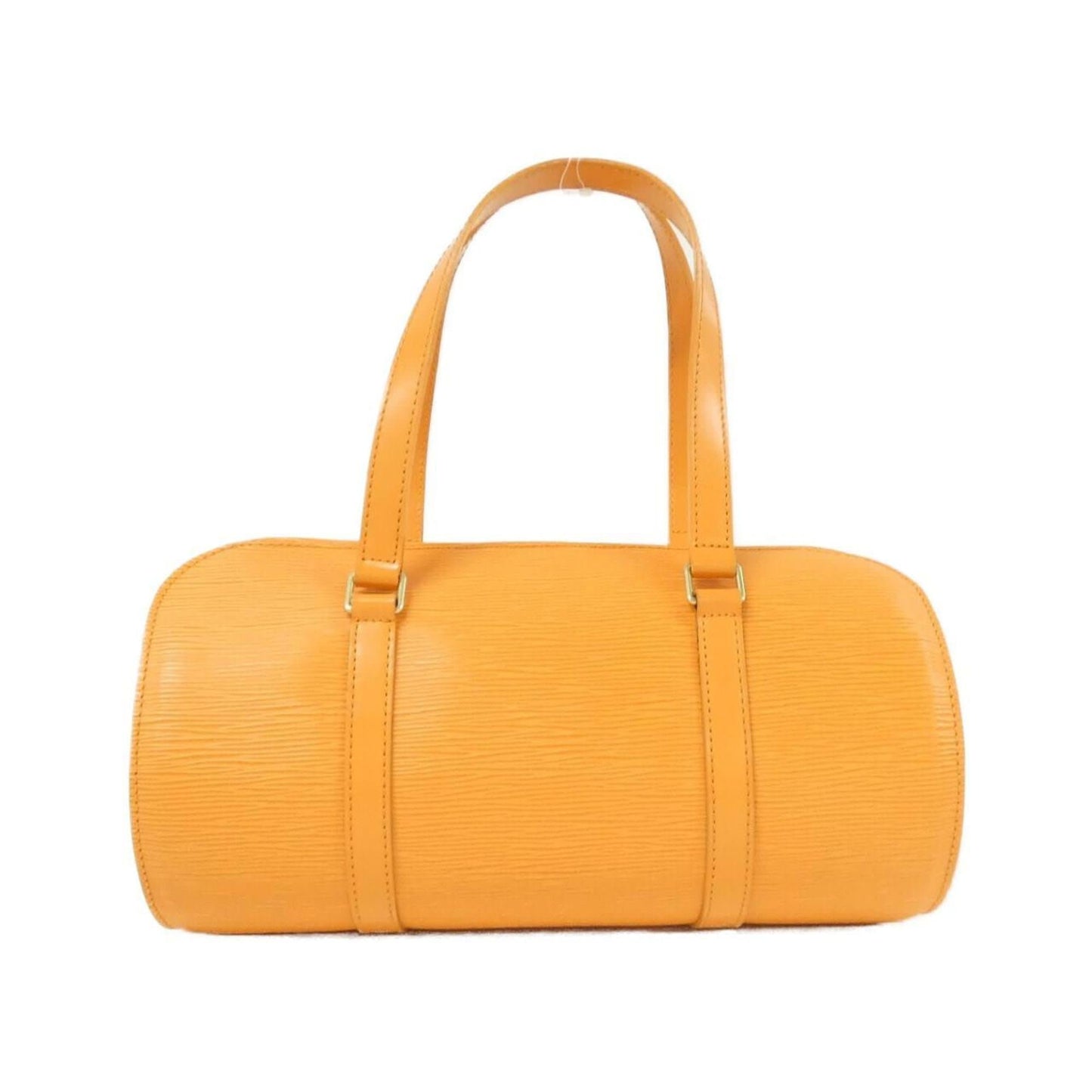 StrapStory - Shoulder Bag 4755