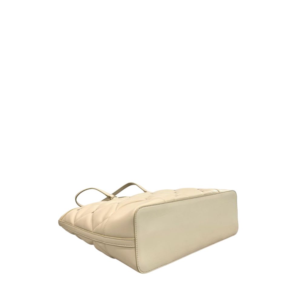 StrapStory - Shoulder Bag 6768